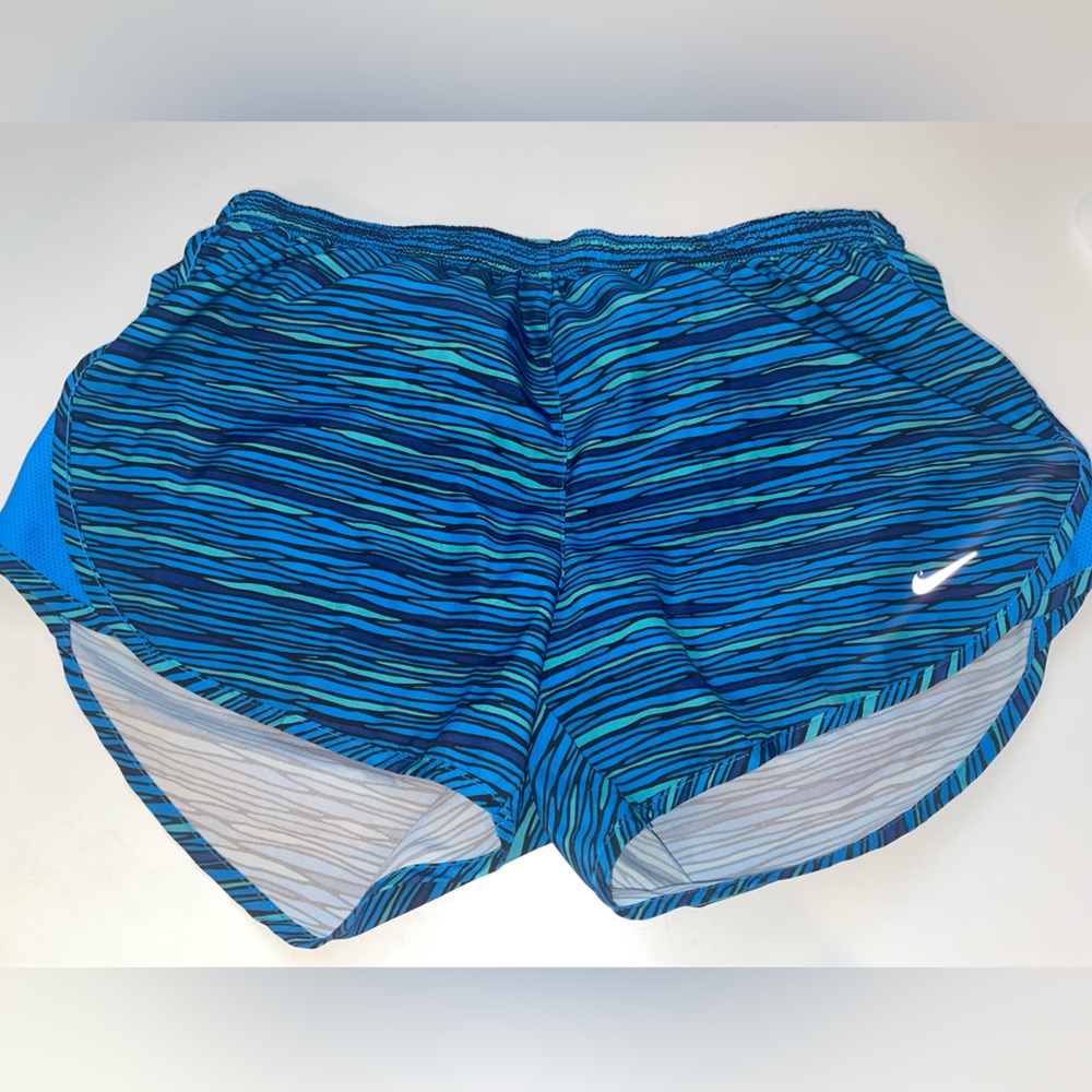 Nike Workout Shorts
